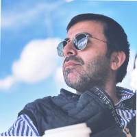 Görkem Arslan