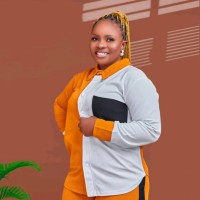 Mary Bassey