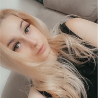 Jade Fuller