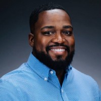 Darrius Davis