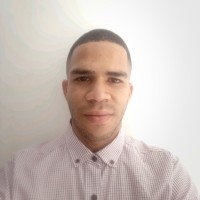 Brayan Rios