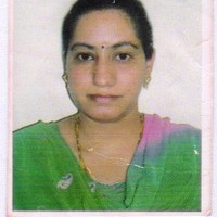 Brijbharti Rawat