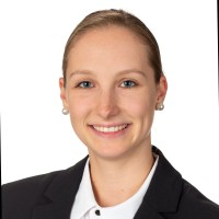 Milena Mahler