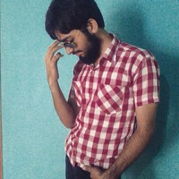 Furqan Shah