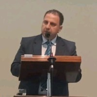 Emiliano Daniel López