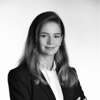 Nazlı Meltem Balımtaş