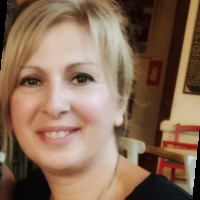 Maria Missin