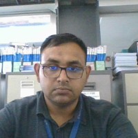 Towhid Dastgir