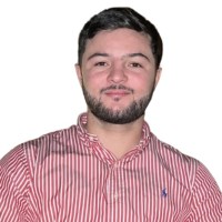 El Ghali Laraki