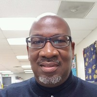 Vernon Vassar