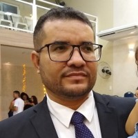 Leandro Pereira