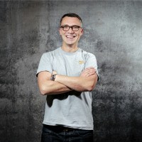 Michael Hartel
