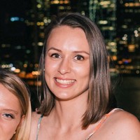 Hannah Klein