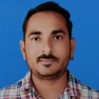 Kishankumar Patel