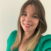 Mathilde Zinsou