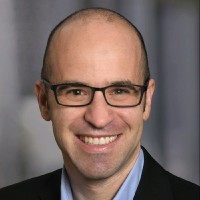 Dr. Roland Albrecht