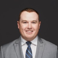Kevin Stevens, Cfp®, Bba, Rrc®, Ris