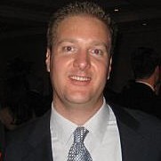 Ryan Becker