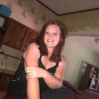 Tracy- Lee Klopper