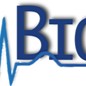 BioMed Techs, Inc.