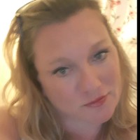 Jennifer Urick