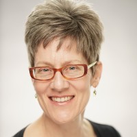 Patricia Glennon