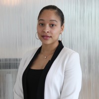 Kenisha Arthur
