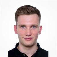 Maximilian Buchberger