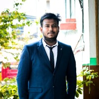 Kalyan Das
