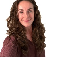 Isabelle Coulombe