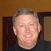 Kevin McGinnis
