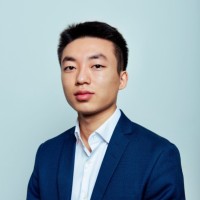 Mirco Chen