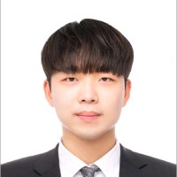박종웅