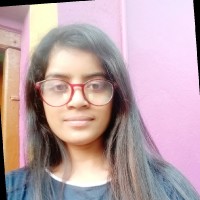 susmita mondal