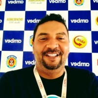 Romulo Carvalho Peres