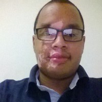 Elison felipe silva