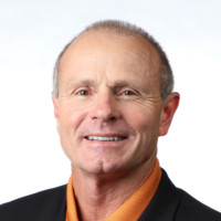 Todd Kaul