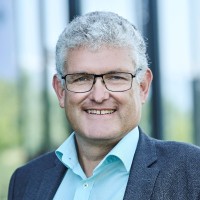 Udo Georges Oksakowski