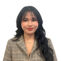 Millen Aquino