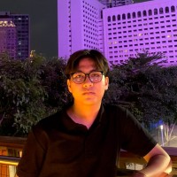 Fariz Ramdani