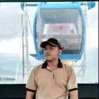 Kiet Phan