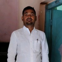 Chandra Shekhar Kumar Sharma