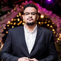 Awab Mohammed