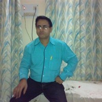 Devender Sharma
