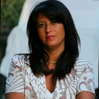 Tina Di Primo