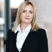 Barbara Podleśny