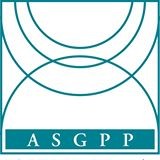 American Society of Group Psychotherapy And Psychodrama