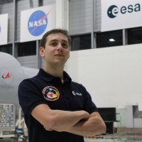 Pasquale Castellano