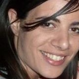 Cristina Zollino