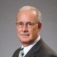 Dave Munro